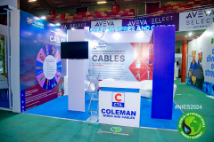 NIES-2024-Day-3-Photos-131