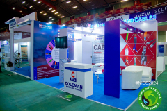 NIES-2024-Day-3-Photos-132