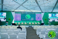 NIES-2024-Day-3-Photos-133