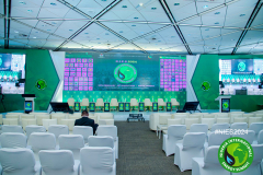 NIES-2024-Day-3-Photos-134