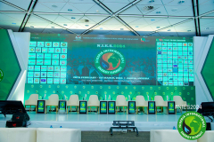 NIES-2024-Day-3-Photos-135