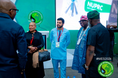 NIES-2024-Day-3-Photos-136