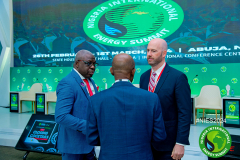 NIES-2024-Day-3-Photos-138