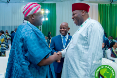 NIES-2024-Day-3-Photos-139