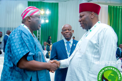 NIES-2024-Day-3-Photos-140