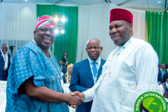 NIES-2024-Day-3-Photos-141