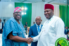 NIES-2024-Day-3-Photos-142