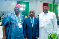 NIES-2024-Day-3-Photos-143