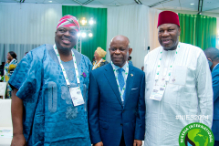 NIES-2024-Day-3-Photos-144