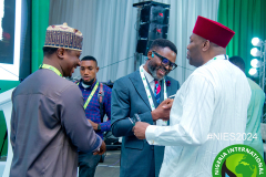 NIES-2024-Day-3-Photos-145