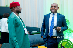 NIES-2024-Day-3-Photos-146