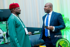 NIES-2024-Day-3-Photos-147