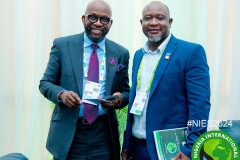 NIES-2024-Day-3-Photos-148