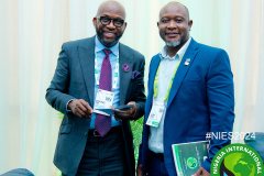 NIES-2024-Day-3-Photos-149