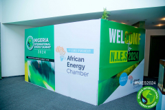 NIES-2024-Day-3-Photos-150