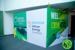 NIES-2024-Day-3-Photos-151