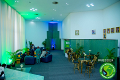 NIES-2024-Day-3-Photos-152