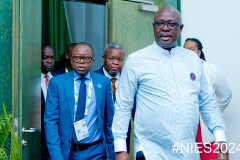 NIES-2024-Day-3-Photos-153