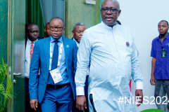 NIES-2024-Day-3-Photos-154