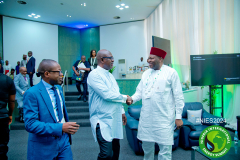 NIES-2024-Day-3-Photos-155