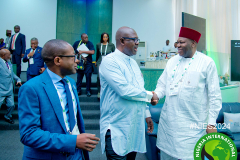 NIES-2024-Day-3-Photos-156