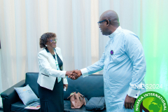 NIES-2024-Day-3-Photos-157