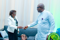 NIES-2024-Day-3-Photos-158