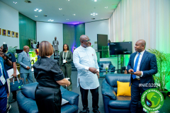 NIES-2024-Day-3-Photos-159