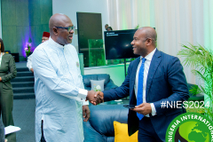 NIES-2024-Day-3-Photos-160