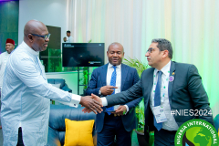 NIES-2024-Day-3-Photos-161