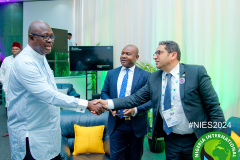 NIES-2024-Day-3-Photos-162