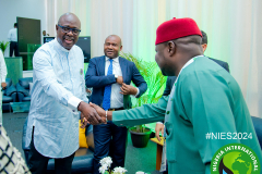 NIES-2024-Day-3-Photos-163