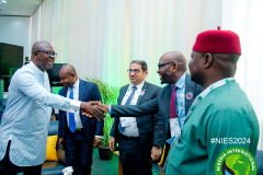 NIES-2024-Day-3-Photos-164