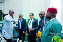 NIES-2024-Day-3-Photos-165