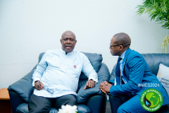 NIES-2024-Day-3-Photos-166