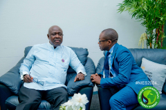 NIES-2024-Day-3-Photos-167