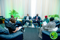 NIES-2024-Day-3-Photos-168