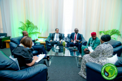 NIES-2024-Day-3-Photos-169