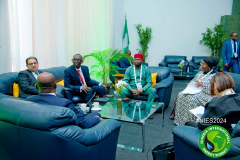 NIES-2024-Day-3-Photos-170