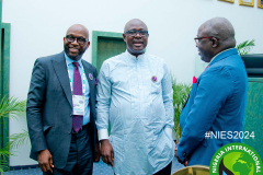 NIES-2024-Day-3-Photos-171