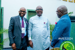 NIES-2024-Day-3-Photos-172