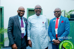 NIES-2024-Day-3-Photos-173