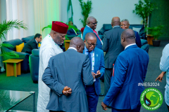 NIES-2024-Day-3-Photos-174