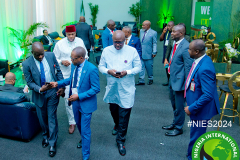 NIES-2024-Day-3-Photos-175