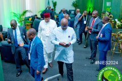 NIES-2024-Day-3-Photos-176