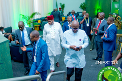 NIES-2024-Day-3-Photos-177