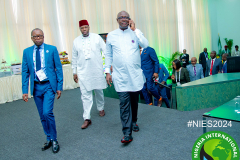 NIES-2024-Day-3-Photos-178