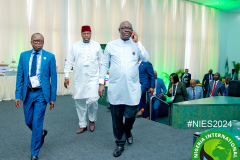 NIES-2024-Day-3-Photos-179