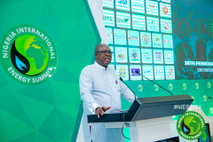 NIES-2024-Day-3-Photos-180