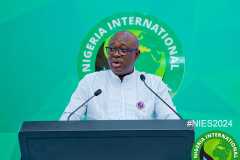 NIES-2024-Day-3-Photos-181